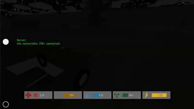 Unturned ПРОХОЖДЕНИЕ :СТРОИТЕЛЬСТВО ДОМА!!!!!!!!!