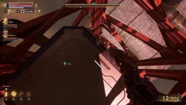 кто не скачет, тот корпорат