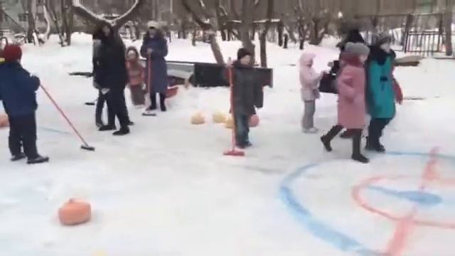 21dbfa5e765c0d8de11e128a8a95f3c2