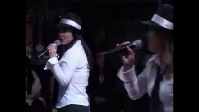 рахат мырзакулова и акак таиева -суйом сени