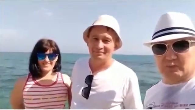 Они тоже сначала не верили.29 сентября 2020 г.