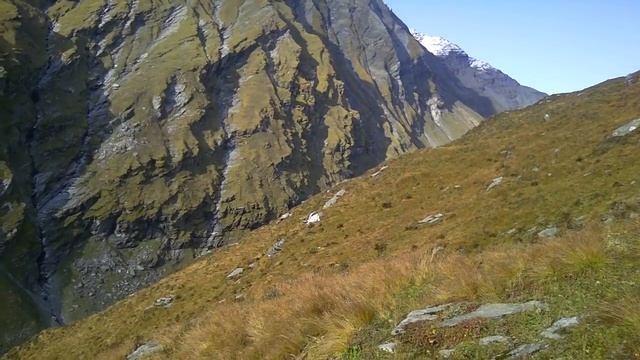 Пик Паталсу