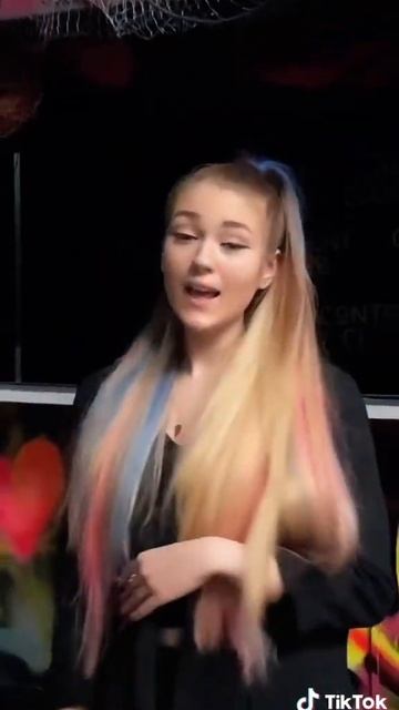 больше не верю в любовь