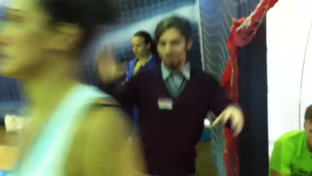 СВОБОДА быть СОБОЙ......