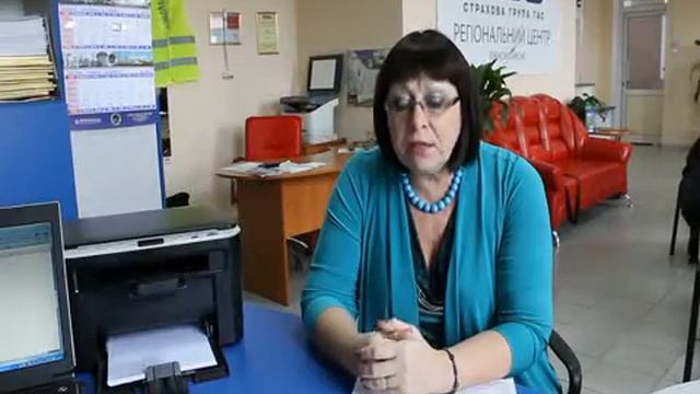 Лечение хронических заболеваний, лечение исключений