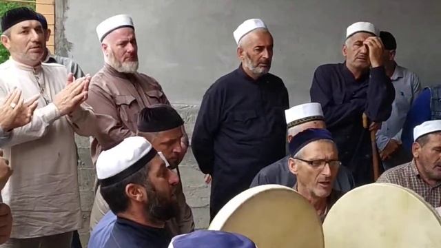 Бельты мовлад.Мозаевых.19.07.2019г.