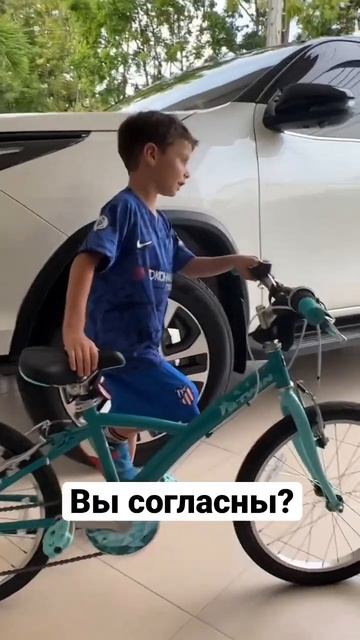 Выходные должны быть 4 раза в неделю. Вы согласны?