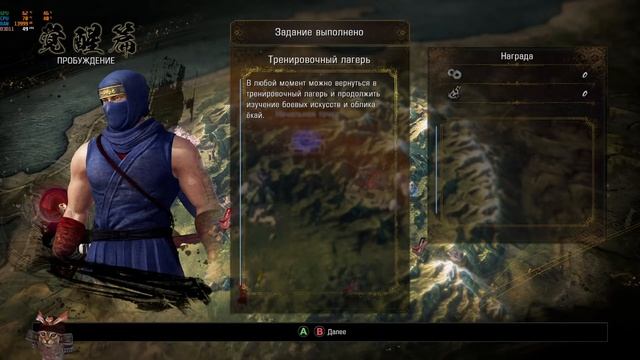 F20a628dc3617e2ec13c00f52e1c9d7c