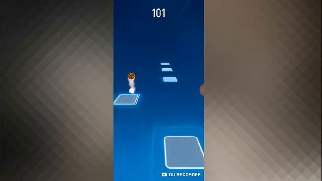 114 очков в первом уровне