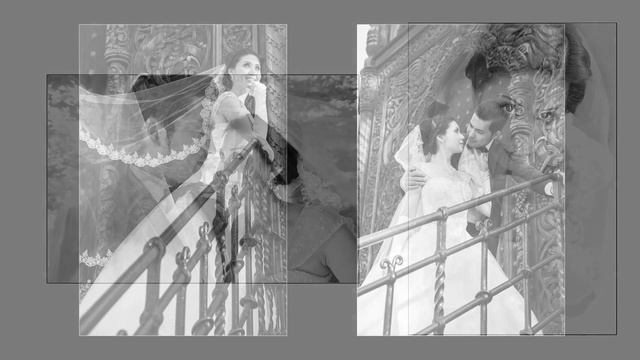 ИЛЬЯС И ДИНАРА СВАДЬБА В СТОКГОЛЬМЕ