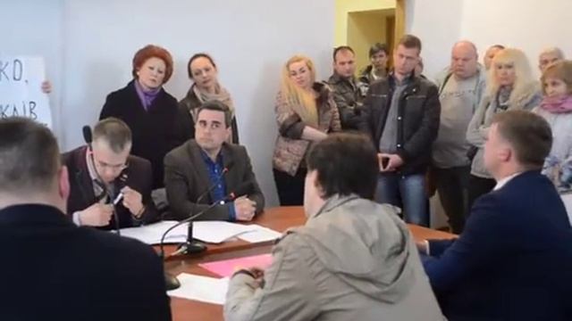 Мой город Н: Виталий Менжелий о родственных связях Белова с актерами руссдрама