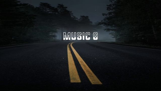 Rubi - Гоу гоу