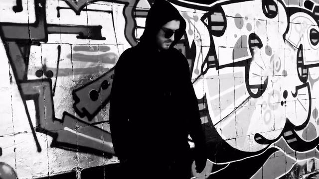 Bax4a - на показ