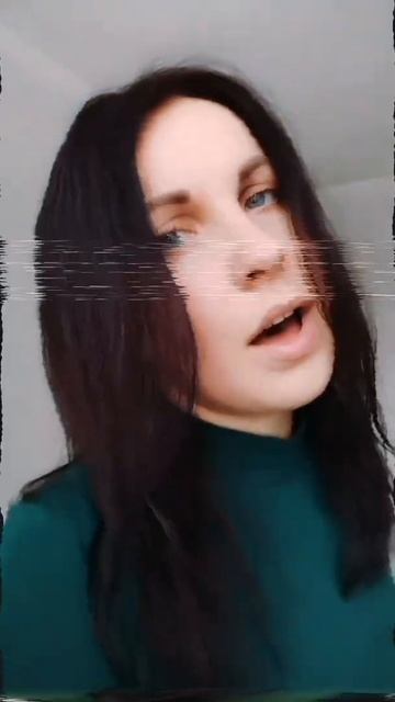 OLSHEVA - Веришь, не веришь (Сниппет 1)