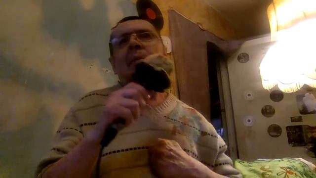 Это был всего лишь сон воскресный? подумал Шура Алесинский.