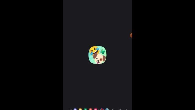 играю в игры скачанные сегодня!