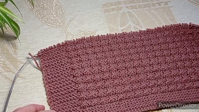 Есть готовые работы/Продвижения/