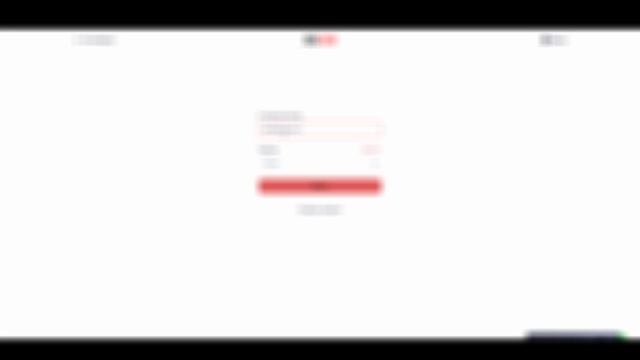 Как Накрутить Просмотры в Ютубе Бесплатно / Накрутка Просмотров в Ютубе