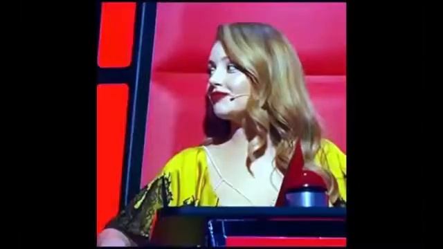 Титап - Тина Кароль и Потап