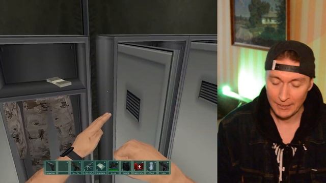 8da586bb5edc80d3204fac55adf5b48e