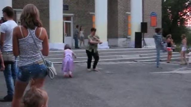 842a1c2ee1f64d9e459208dad0cc44f1