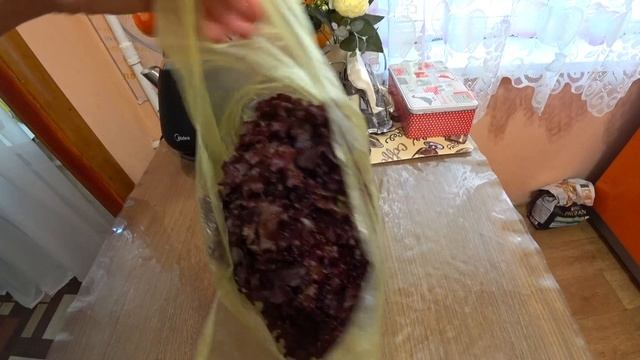 A4718dda25d3ad7928f334713fb09204