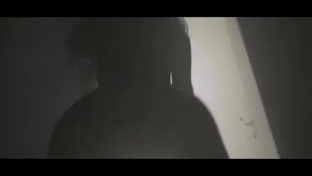 BeRes & Koleda - Джаная