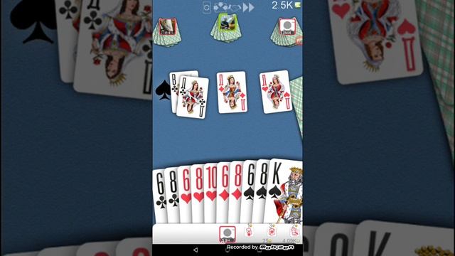 37a76890ed362782e6c452f7f7417cb2