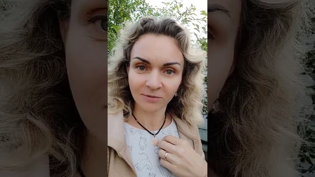 3 день голодания по методу Марвы Оганян.😬 Моя главная причина голодания.😉