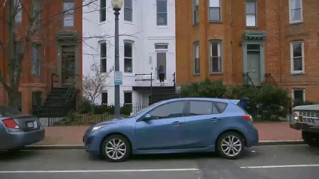 10-СИР БОЙ БУЛИШНИНГ 10ТА СИРИ 10-SIR BOY BOLISHNING 10TA SIRI