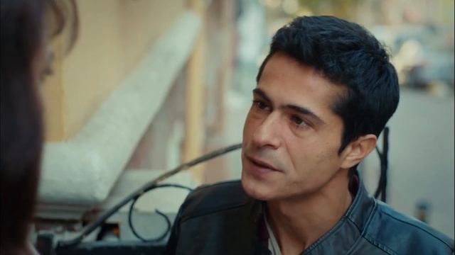 Акча Не Могла Простить Хасана После Случившегося - Сериал Ребенок 25 Серия