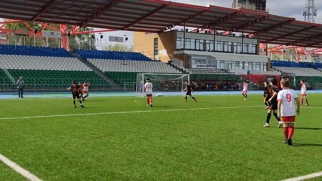 Екатерина Анатольевна   прямой эфир