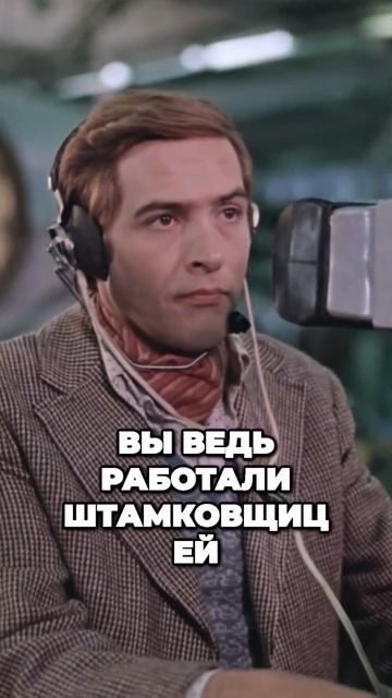 9981bac8583f3039b7a6c4518c30e606