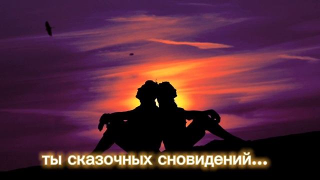 ✨КИНАМ/Руслан Алехно. @k.i.n.a.m   @RuslanAlehno  КИНАМ:  Https://t.me/kinam_music