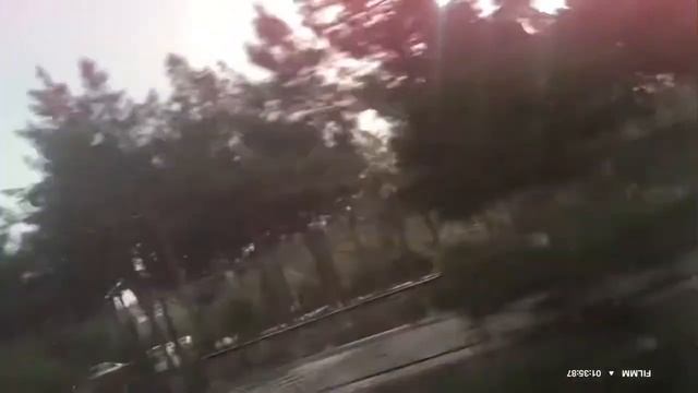 ДЕНЬ СО МНОЙ / Ездили в Кашкадарья / Vlog