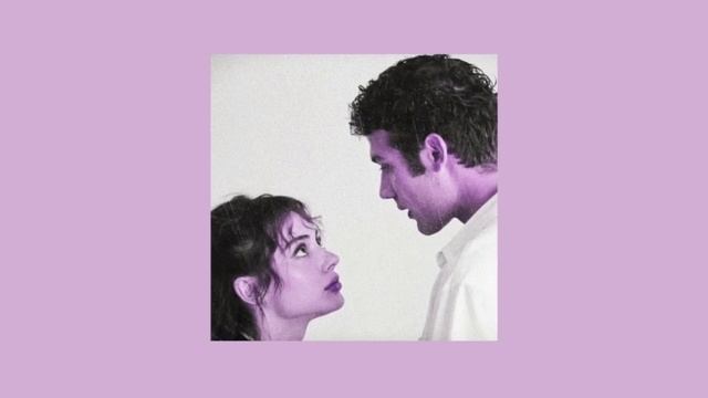 может то было любовью? (speed Up)