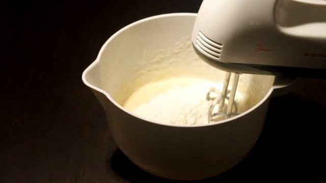 Цукрове печиво