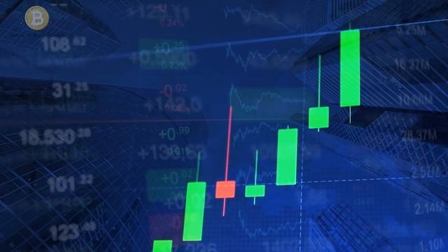 Burstcoin (Burst) пионер Proof Of Capacity