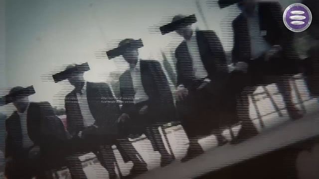 E Dinar News  Новости E Dinar от 6 января 2017 г