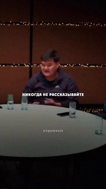 0f0532071aff4ef01e6ad01ff65bf66a