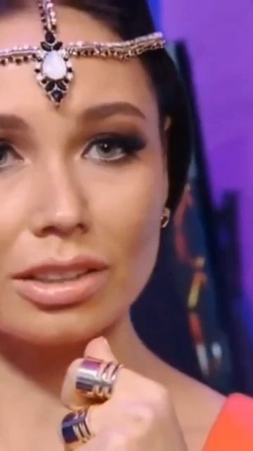 Танцы   #танец #dance #танцы #москва #dancer #школатанцев #девушка #россия #хипхоп #dancers #hiphop