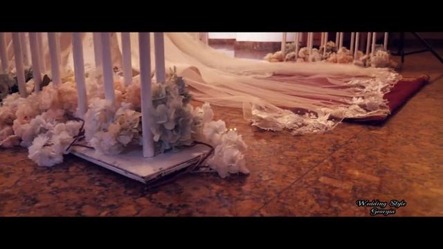 Армен Гаяне Clip   Mesrop Pogosov Videoograf