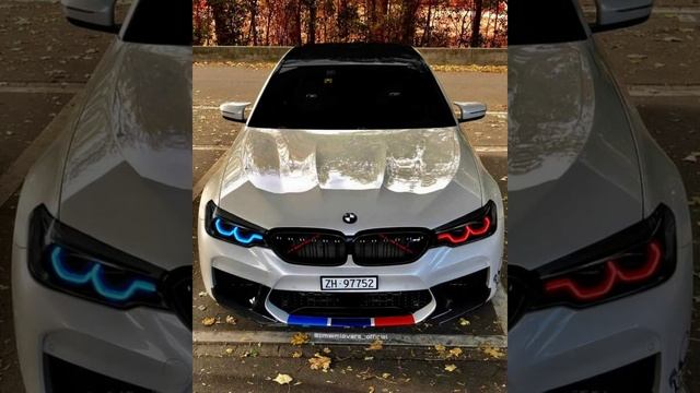 Mekhman - Копия Пиратская