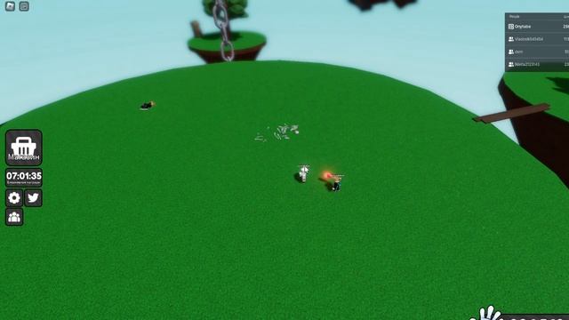 7d45aced50ffcbe4190a5fff36b68215