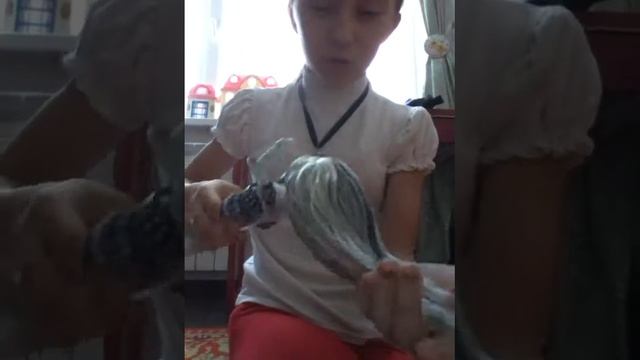 Обзор на Frenkie Stein Basic| Френки Штейн базовая