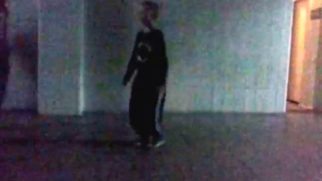 Штаны без резинки