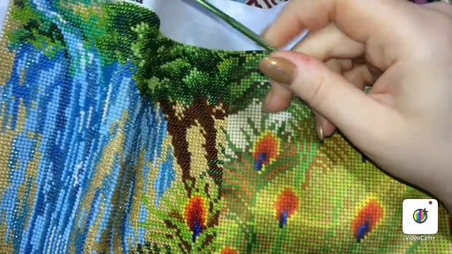 Павичі. Мій довгобуд