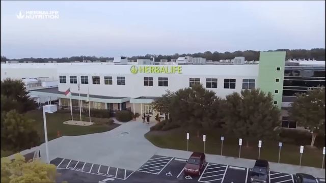 Грин Мак Селект от создателей