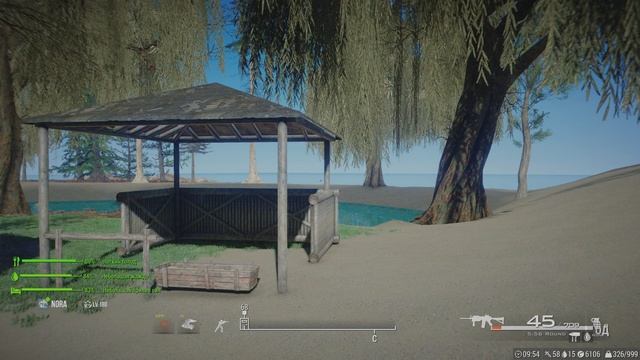 3aceed6f0d385935cb30538af263b435