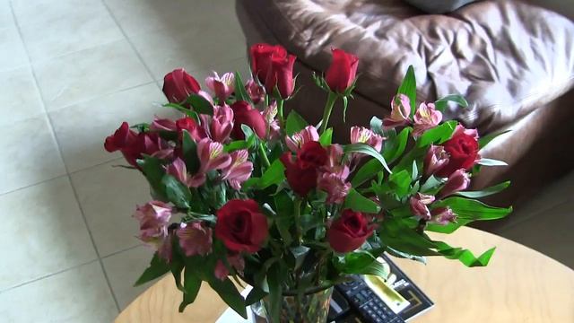 California.Что случилось во время экзамена-Страшная история!